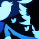 Illustration for article titled Phishing Scam From Fake PayPal Account Was Promoted on Twitter
